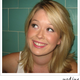 Image for article titled Beauty Bloggers Are The Lowest Form Of Freeloader